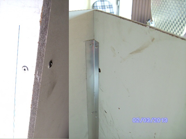 Bild "Der kleine Handwerker:PICT0656.JPG"