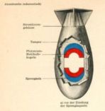 Bild "Der kleine Handwerker:atom8.JPG"